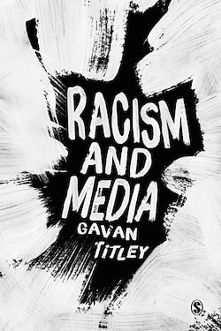 Télécharger le livre :  Racism and Media