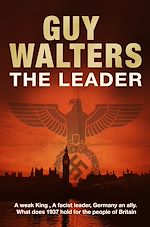 Download this eBook The Leader