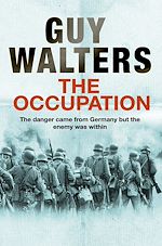 Download this eBook The Occupation