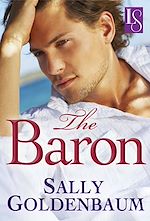Download this eBook The Baron (Loveswept)