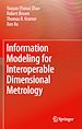 Télécharger le livre :  Information Modeling for Interoperable Dimensional Metrology