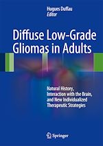 Download this eBook Diffuse Low-Grade Gliomas in Adults