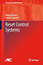 Télécharger le livre :  Reset Control Systems
