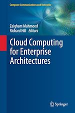 Download this eBook Cloud Computing for Enterprise Architectures
