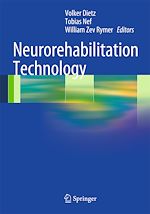 Télécharger le livre :  Neurorehabilitation Technology