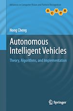 Download this eBook Autonomous Intelligent Vehicles