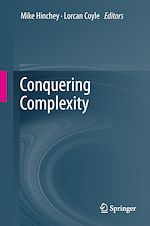 Télécharger le livre :  Conquering Complexity