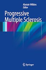 Télécharger le livre :  Progressive Multiple Sclerosis