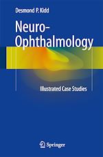 Télécharger le livre :  Neuro-Ophthalmology