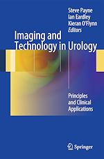 Télécharger le livre :  Imaging and Technology in Urology