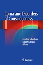 Télécharger le livre :  Coma and Disorders of Consciousness