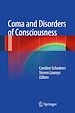 Télécharger le livre :  Coma and Disorders of Consciousness