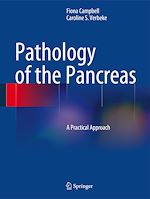 Télécharger le livre :  Pathology of the Pancreas
