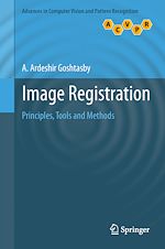 Download this eBook Image Registration