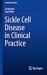 Télécharger le livre :  Sickle Cell Disease in Clinical Practice