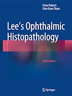 Télécharger le livre :  Lee's Ophthalmic Histopathology
