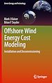 Télécharger le livre :  Offshore Wind Energy Cost Modeling