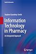Télécharger le livre :  Information Technology in Pharmacy