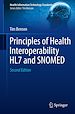 Télécharger le livre :  Principles of Health Interoperability HL7 and SNOMED