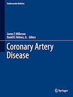 Télécharger le livre :  Coronary Artery Disease