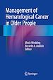 Télécharger le livre :  Management of Hematological Cancer in Older People