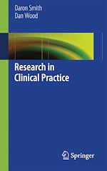 Télécharger le livre :  Research in Clinical Practice