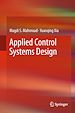 Télécharger le livre :  Applied Control Systems Design