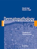 Télécharger le livre :  Dermatopathology