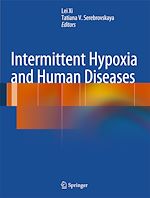 Télécharger le livre :  Intermittent Hypoxia and Human Diseases