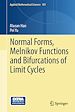 Télécharger le livre :  Normal Forms, Melnikov Functions and Bifurcations of Limit Cycles