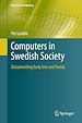 Télécharger le livre :  Computers in Swedish Society