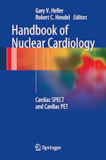 Télécharger le livre :  Handbook of Nuclear Cardiology