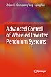 Télécharger le livre :  Advanced Control of Wheeled Inverted Pendulum Systems