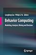 Télécharger le livre :  Behavior Computing