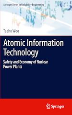 Télécharger le livre :  Atomic Information Technology