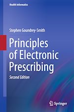 Download this eBook Principles of Electronic Prescribing
