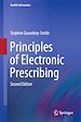 Télécharger le livre :  Principles of Electronic Prescribing