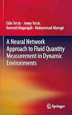 Télécharger le livre :  A Neural Network Approach to Fluid Quantity Measurement in Dynamic Environments