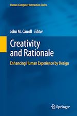 Télécharger le livre :  Creativity and Rationale