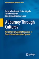 Télécharger le livre :  A Journey Through Cultures