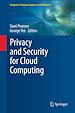 Télécharger le livre :  Privacy and Security for Cloud Computing