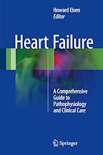 Télécharger le livre :  Heart Failure