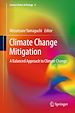 Télécharger le livre :  Climate Change Mitigation
