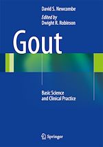 Télécharger le livre :  Gout