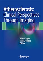 Télécharger le livre :  Atherosclerosis: Clinical Perspectives Through Imaging