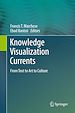 Télécharger le livre :  Knowledge Visualization Currents