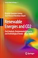 Télécharger le livre :  Renewable Energies and CO2