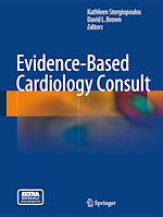 Télécharger le livre :  Evidence-Based Cardiology Consult