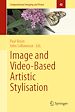 Télécharger le livre :  Image and Video-Based Artistic Stylisation