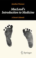 Télécharger le livre :  MacLeod's Introduction to Medicine